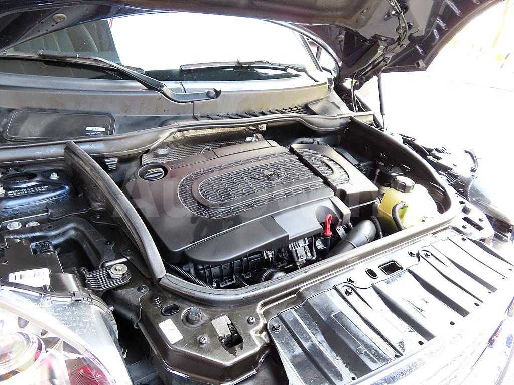 WMWXD3107CWM60919 2012 MINI COOPER D COUNTRYMAN BASICS-5