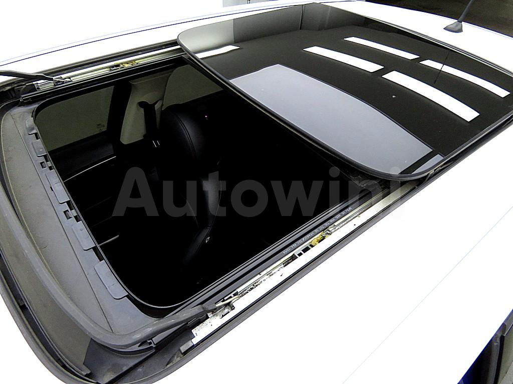 2015 MINI COOPER D COUNTRYMAN ALL4 BASIC - 16