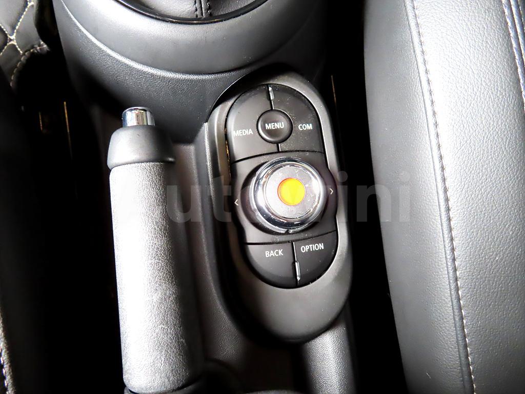 2020 MINI COOPER 1.5 FIVE-DOOR - 16