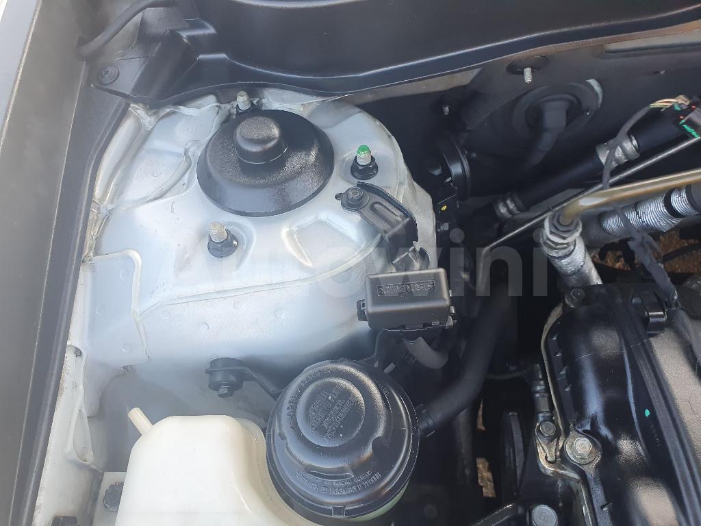 2013 HYUNDAI YF SONATA S KEY LED REARLAMP NO ACCIDENT - 17