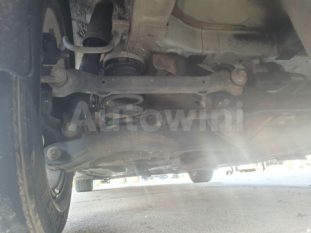 2013 HYUNDAI YF SONATA S KEY LED REARLAMP NO ACCIDENT - 23