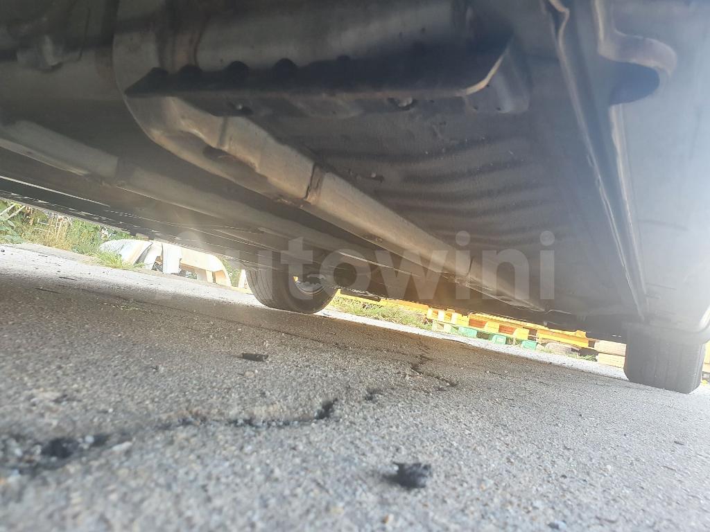 2013 HYUNDAI YF SONATA S KEY LED REARLAMP NO ACCIDENT - 25
