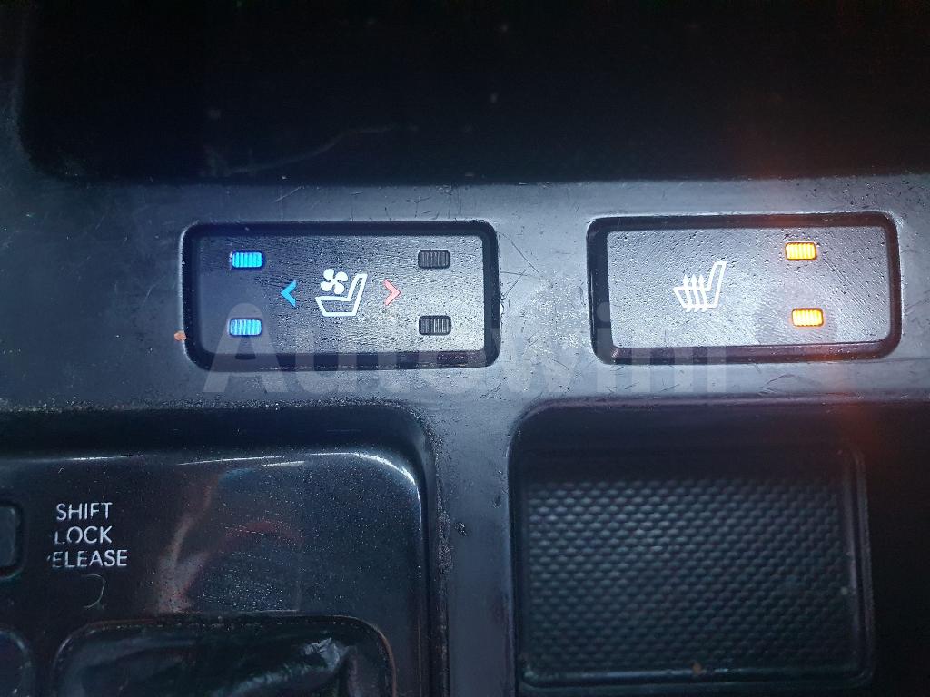 2013 HYUNDAI YF SONATA S KEY LED REARLAMP NO ACCIDENT - 46