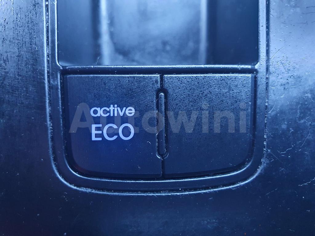 2013 HYUNDAI YF SONATA S KEY LED REARLAMP NO ACCIDENT - 47