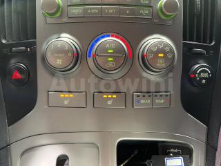 2013 HYUNDAI GRAND STAREX H-1 AUTO+ABS+NAVI+SEAT+AUTO A/C - 41