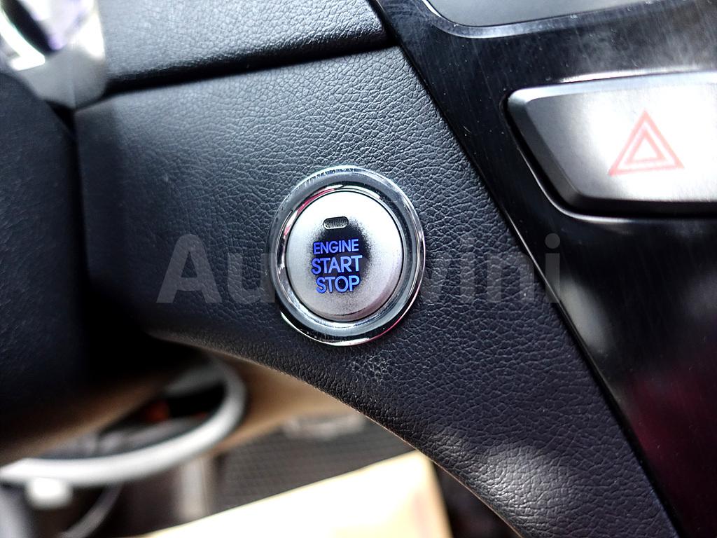 2012 HYUNDAI SONATA HYBRID 2.0 PREMIER - 12