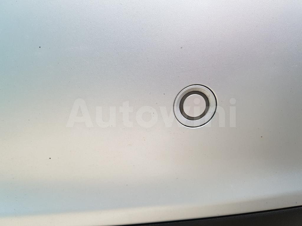 2018 HYUNDAI  MAXCRUZ NO-ACCIDENT-6S(19R+S-KEY+GPS - 47