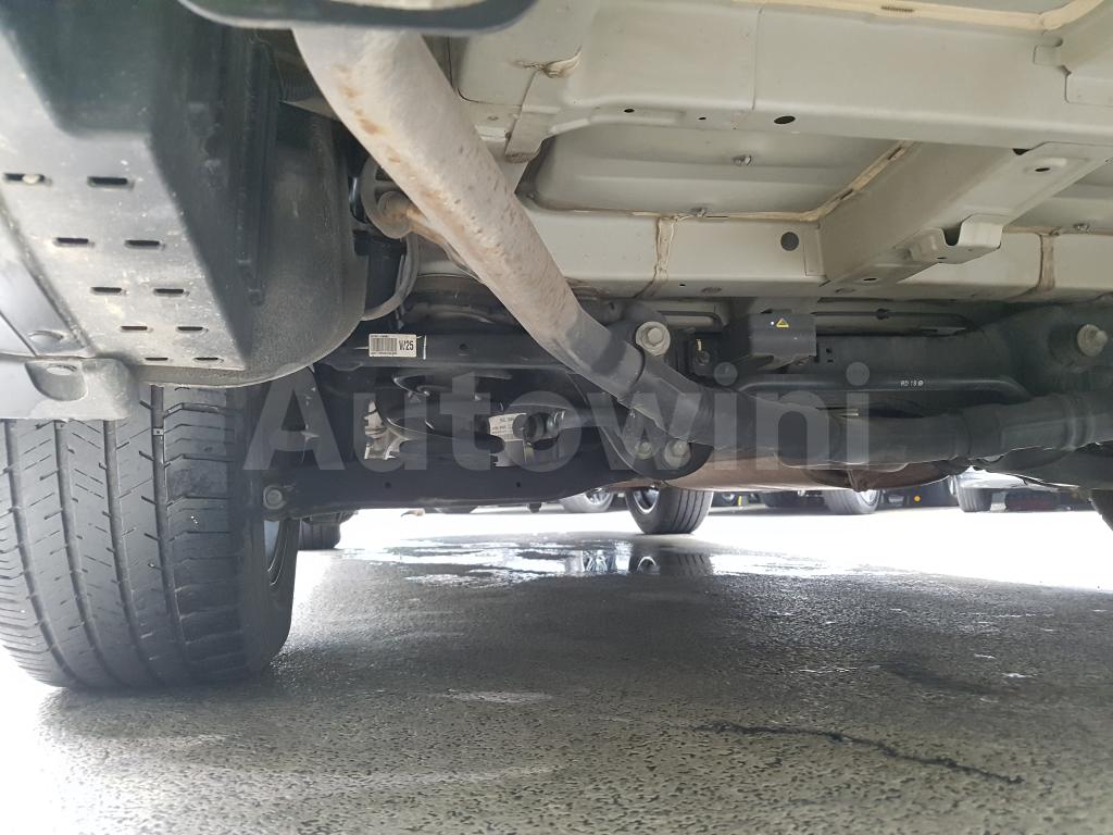 2018 HYUNDAI  MAXCRUZ NO-ACCIDENT-6S(19R+S-KEY+GPS - 54