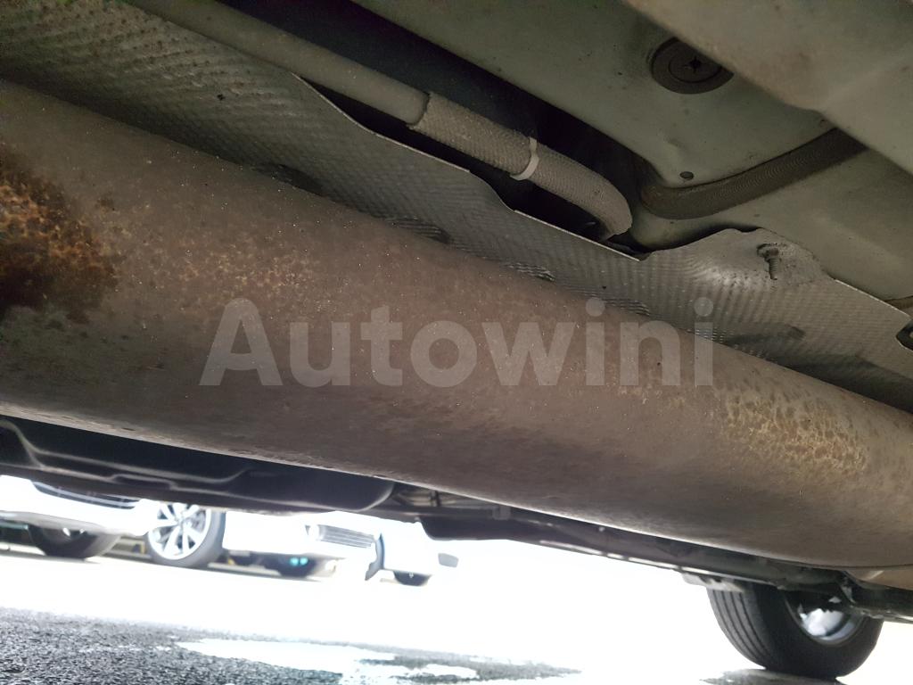 2018 HYUNDAI  MAXCRUZ NO-ACCIDENT-6S(19R+S-KEY+GPS - 56