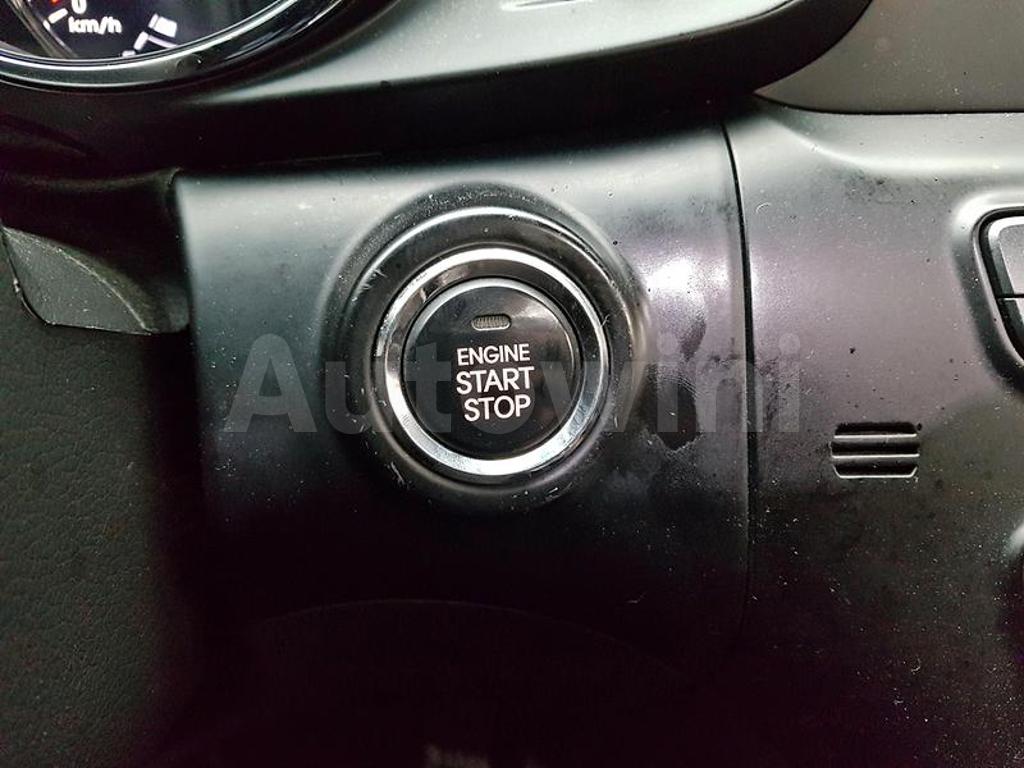 2012 KIA K5 HYBRID OPTIMA (17R+SUNROOF+LED+GPS+SMART KEY - 14