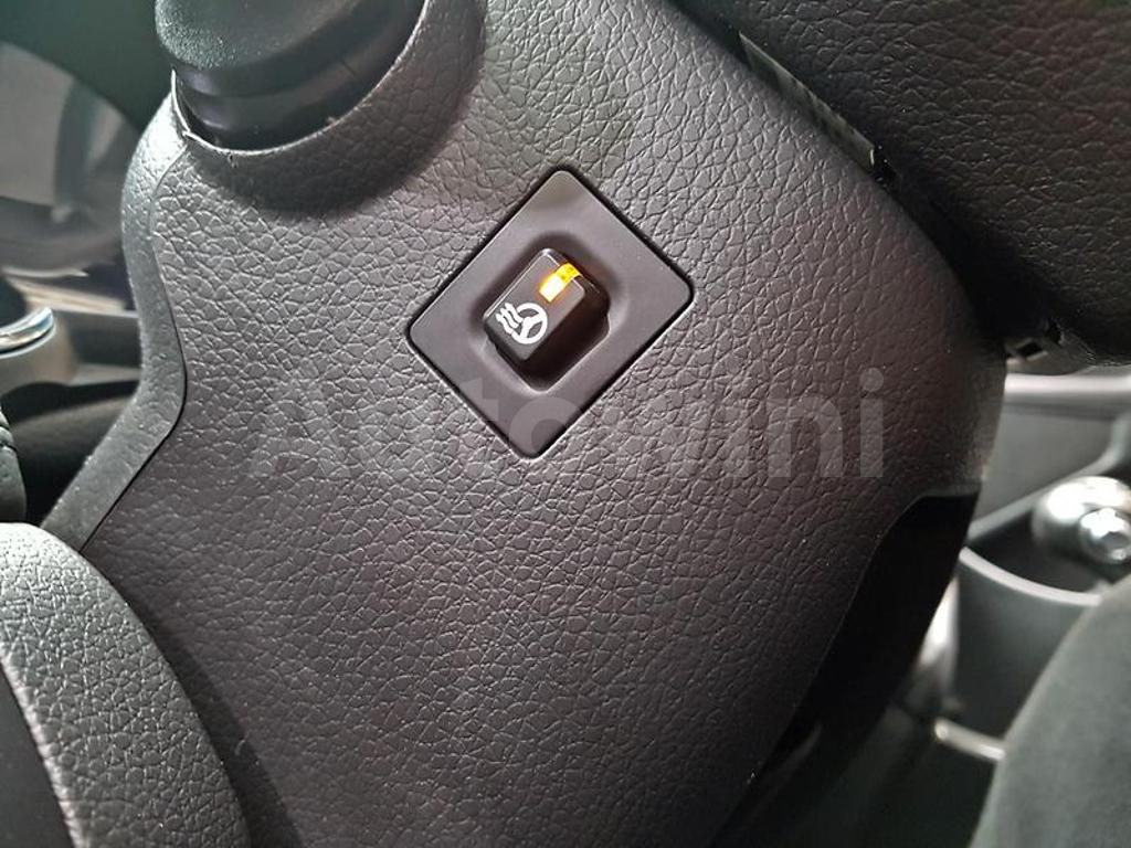 2012 KIA K5 HYBRID OPTIMA (17R+SUNROOF+LED+GPS+SMART KEY - 27