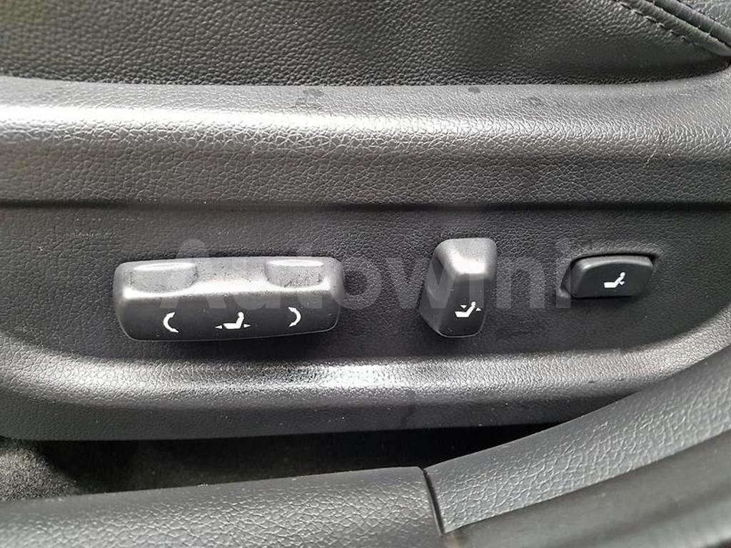 2012 KIA K5 HYBRID OPTIMA (17R+SUNROOF+LED+GPS+SMART KEY - 35