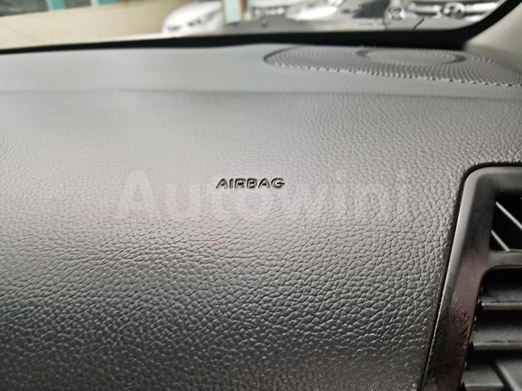 2012 KIA K5 HYBRID OPTIMA (17R+SUNROOF+LED+GPS+SMART KEY - 44