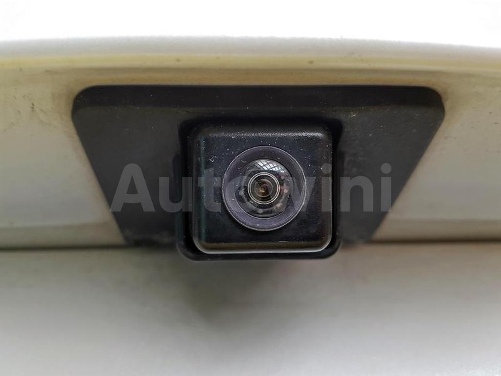 2012 KIA K5 HYBRID OPTIMA (17R+SUNROOF+LED+GPS+SMART KEY - 49