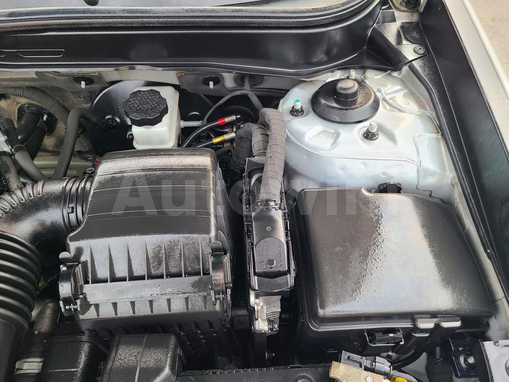 2013 HYUNDAI YF SONATA ANDROID.NAVI.B.CAM.ABS - 12