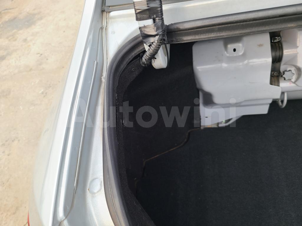 2013 HYUNDAI YF SONATA ANDROID.NAVI.B.CAM.ABS - 15