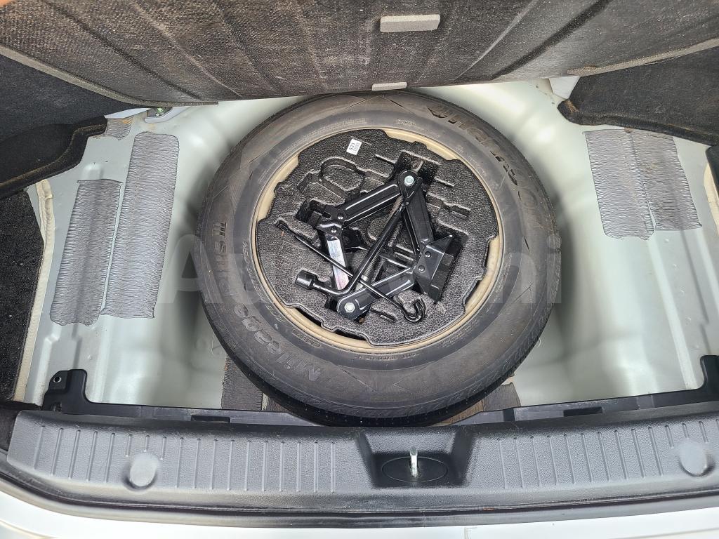 2013 HYUNDAI YF SONATA ANDROID.NAVI.B.CAM.ABS - 17