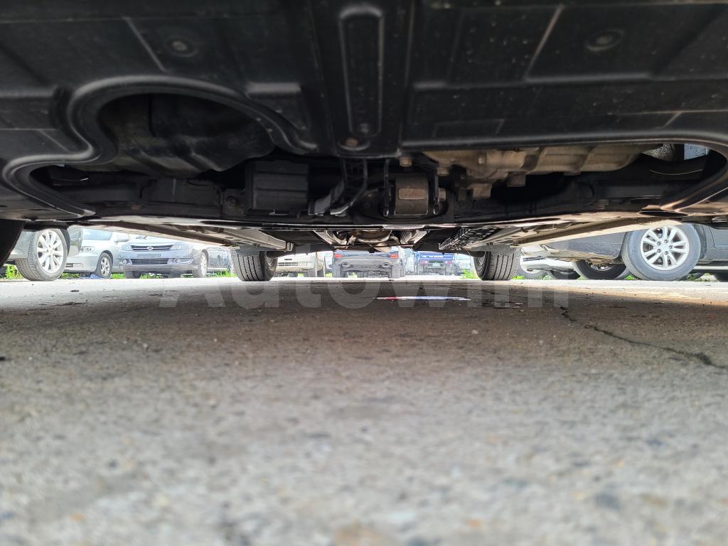 2013 HYUNDAI YF SONATA ANDROID.NAVI.B.CAM.ABS - 30
