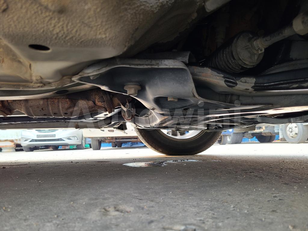 2013 HYUNDAI YF SONATA ANDROID.NAVI.B.CAM.ABS - 32