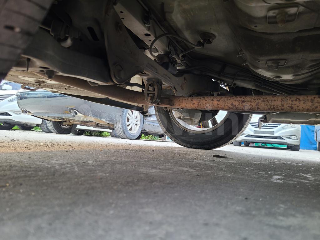 2013 HYUNDAI YF SONATA ANDROID.NAVI.B.CAM.ABS - 33