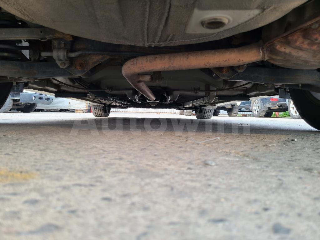 2013 HYUNDAI YF SONATA ANDROID.NAVI.B.CAM.ABS - 34