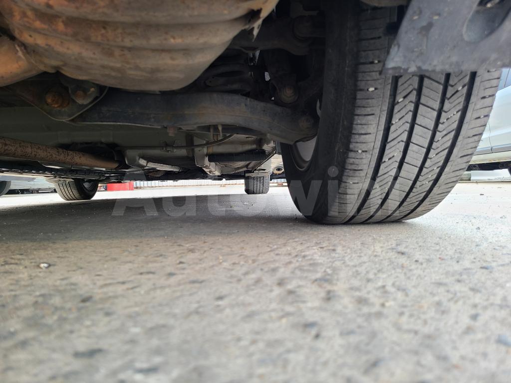2013 HYUNDAI YF SONATA ANDROID.NAVI.B.CAM.ABS - 35