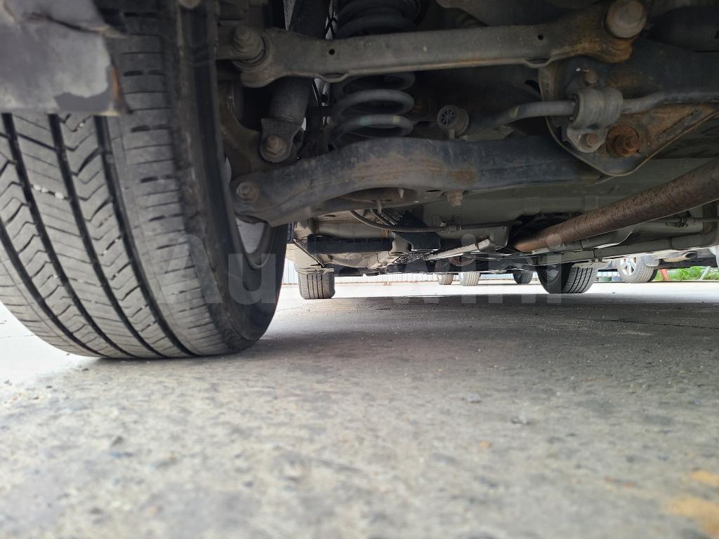 2013 HYUNDAI YF SONATA ANDROID.NAVI.B.CAM.ABS - 36