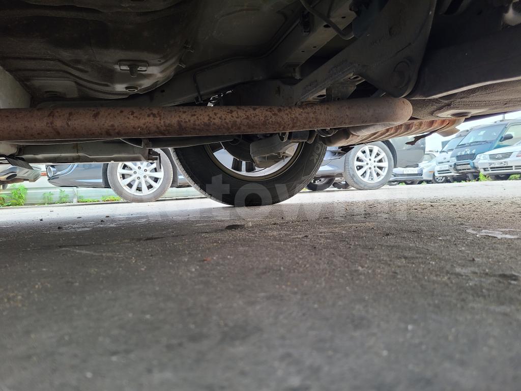 2013 HYUNDAI YF SONATA ANDROID.NAVI.B.CAM.ABS - 37