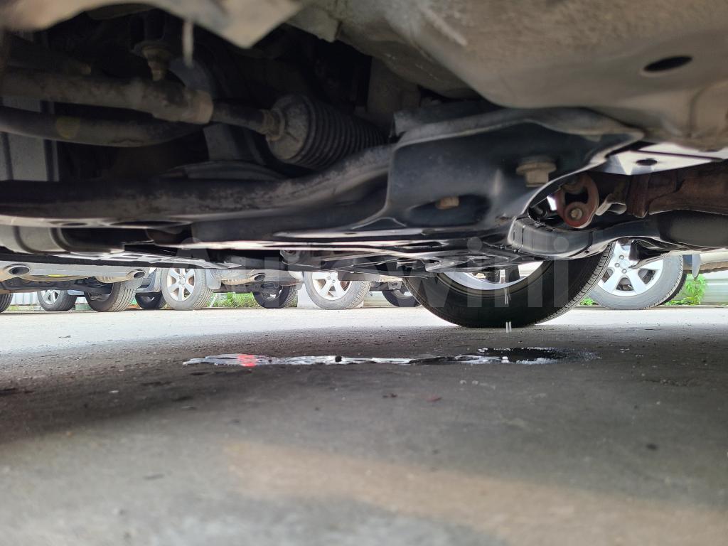 2013 HYUNDAI YF SONATA ANDROID.NAVI.B.CAM.ABS - 38