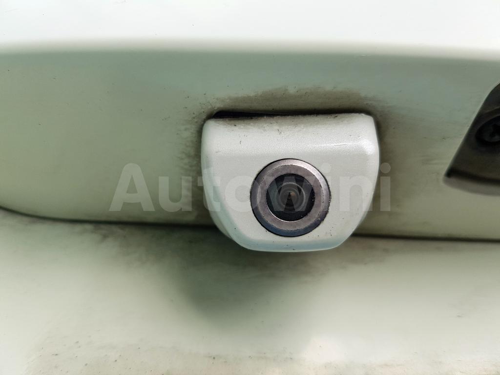 2010 HYUNDAI VERACRUZ (18R+FULLAUTO+GPS+FULLAUTO) - 34