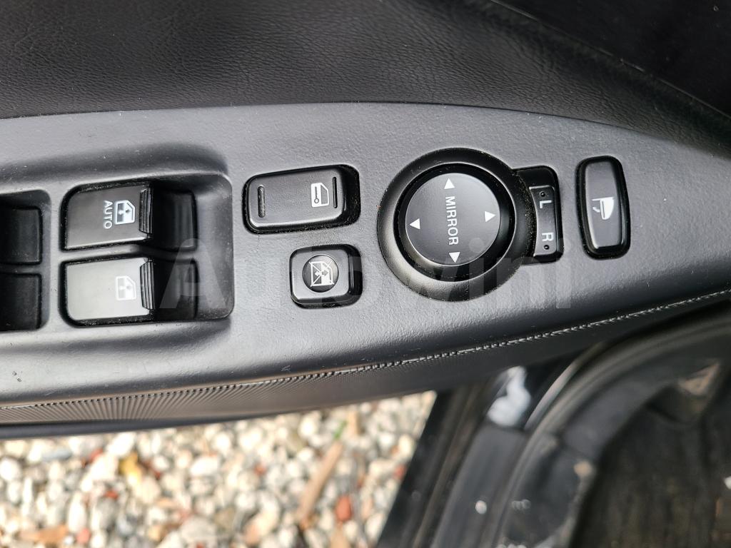 2010 HYUNDAI VERACRUZ 2WD/300 - 20