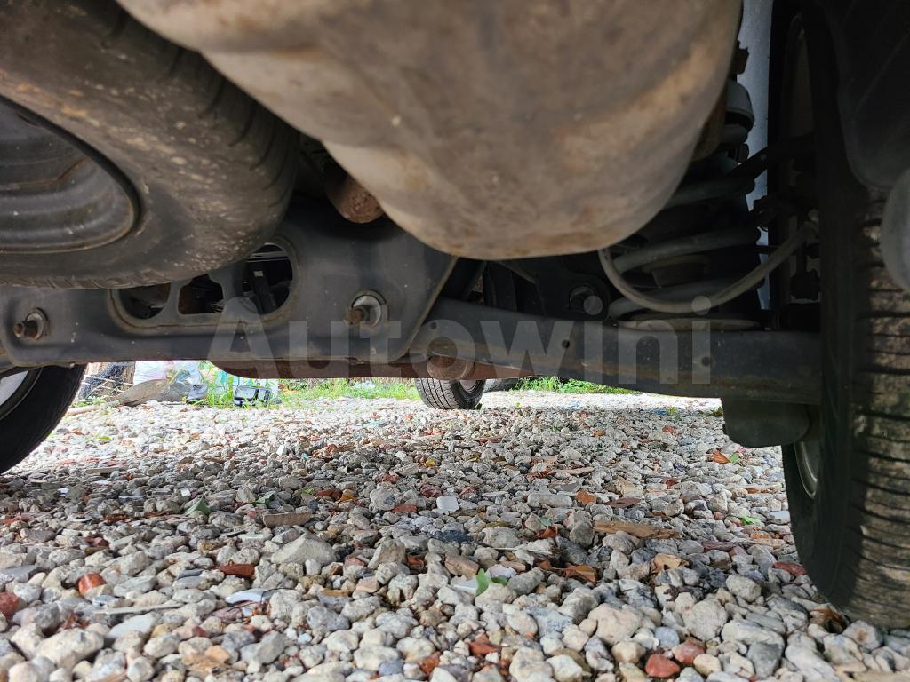 2010 HYUNDAI VERACRUZ 2WD/300 - 29