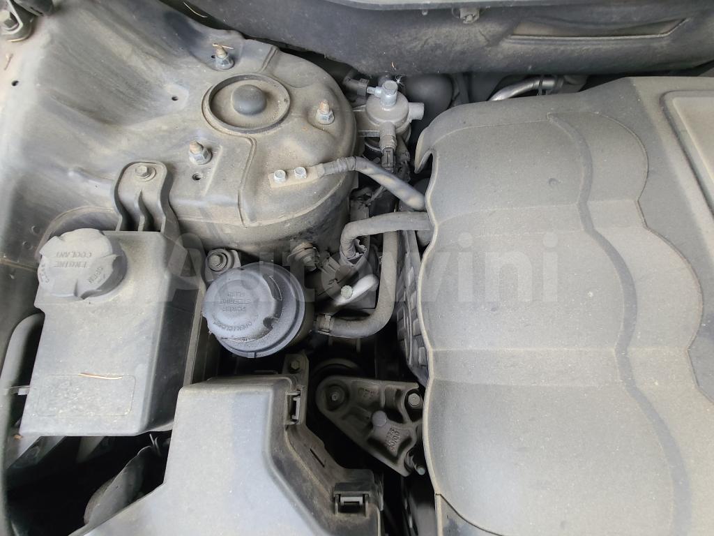 2010 HYUNDAI VERACRUZ 2WD/300 - 35