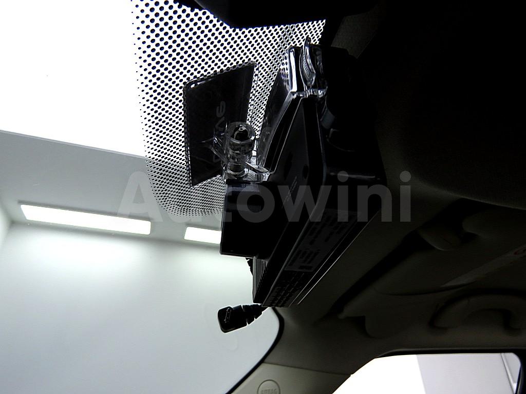 2016 MINI COOPER D COUNTRYMAN ALL4 - 16