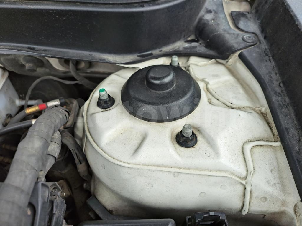 2015 HYUNDAI YF SONATA THE BRILLIANT NO ACCIDENT/DUAL AIRBAG - 21