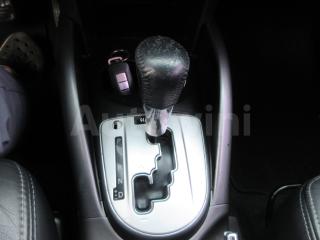 2010 MITSUBISHI OUTLANDER 4WD BEST CONDITION - 17