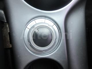 2010 MITSUBISHI OUTLANDER 4WD BEST CONDITION - 18