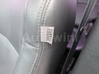 2010 MITSUBISHI OUTLANDER 4WD BEST CONDITION - 19