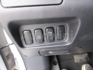 2010 MITSUBISHI OUTLANDER 4WD BEST CONDITION - 26