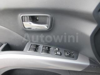 2010 MITSUBISHI OUTLANDER 4WD BEST CONDITION - 27