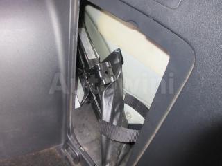 2010 MITSUBISHI OUTLANDER 4WD BEST CONDITION - 28