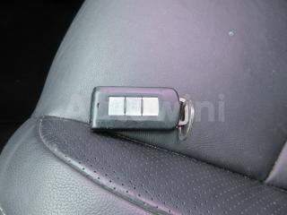 2010 MITSUBISHI OUTLANDER 4WD BEST CONDITION - 31