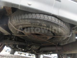 2010 MITSUBISHI OUTLANDER 4WD BEST CONDITION - 33