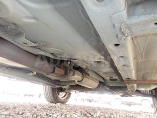 2010 MITSUBISHI OUTLANDER 4WD BEST CONDITION - 35