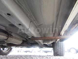 2010 MITSUBISHI OUTLANDER 4WD BEST CONDITION - 36