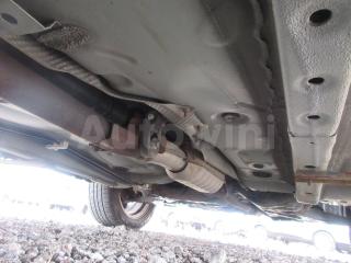 2010 MITSUBISHI OUTLANDER 4WD BEST CONDITION - 37