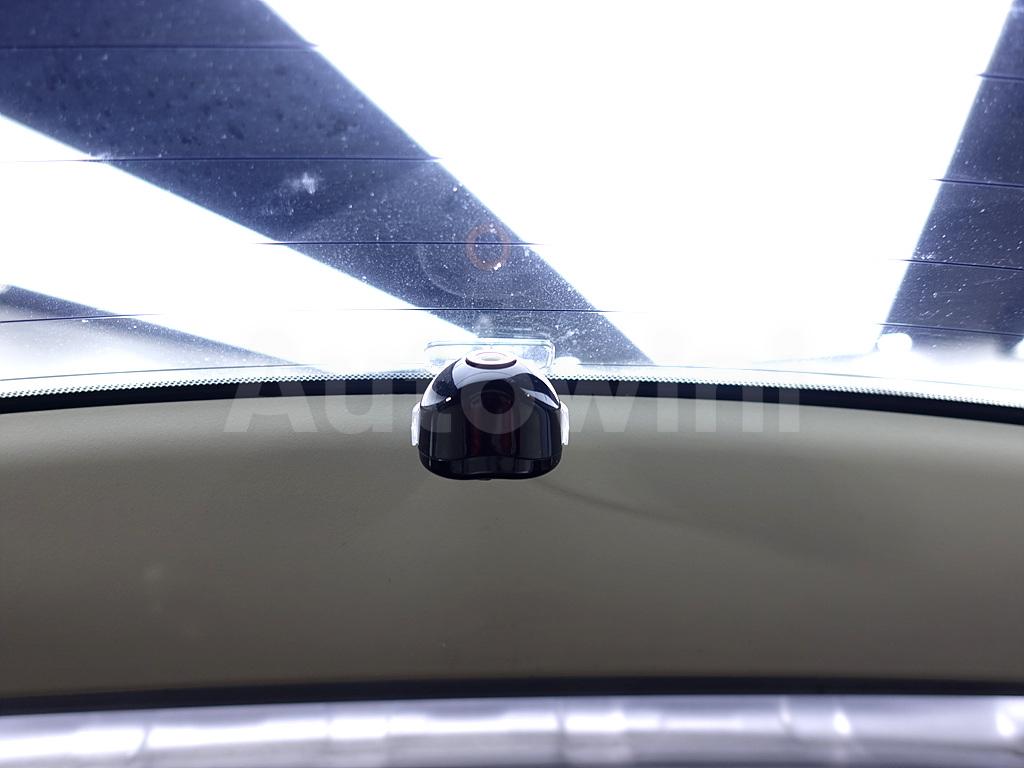 2011 NISSAN ROGUE 2WD CVT 1GEN - 11