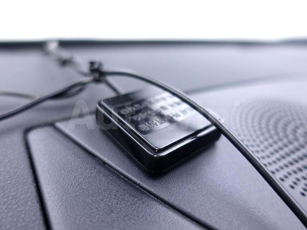 2011 NISSAN ROGUE 2WD CVT 1GEN - 17