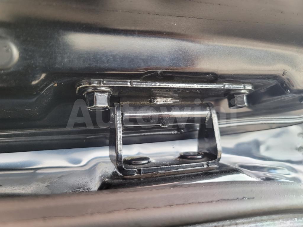2011 KIA CARNIVAL R SEDONA GX 11SEATS - 24