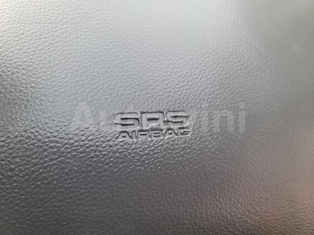 2011 KIA CARNIVAL R SEDONA GX 11SEATS - 37